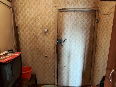 квартира по адресу Академика Павлова ул., 162в