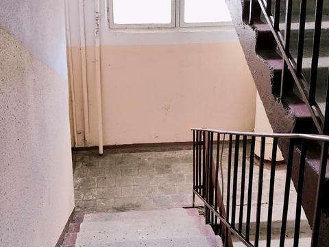 квартира по адресу Академика Павлова ул., 162в