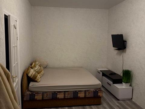 квартира за адресою Сергія Нігояна просп. (Калініна), 42