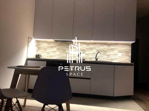 квартира за адресою Олени Пчілки вул., 7