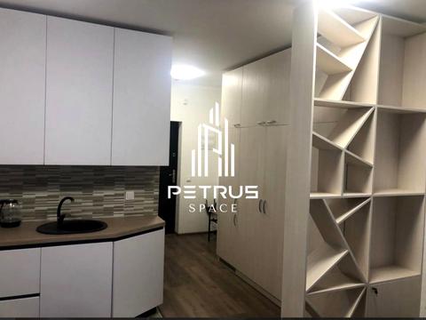 квартира по адресу Олены Пчилки ул., 7