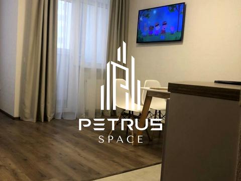 квартира за адресою Олени Пчілки вул., 7