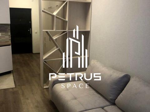 квартира за адресою Олени Пчілки вул., 7