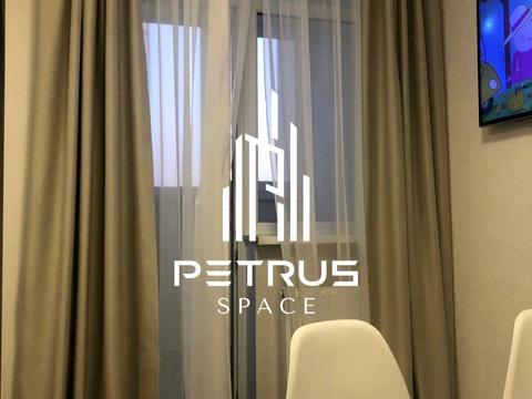 квартира за адресою Олени Пчілки вул., 7