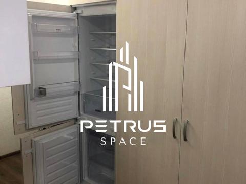 квартира за адресою Олени Пчілки вул., 7