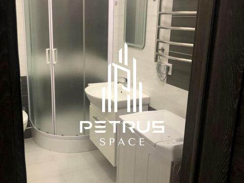 квартира за адресою Олени Пчілки вул., 7