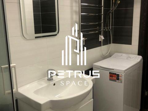 квартира за адресою Олени Пчілки вул., 7