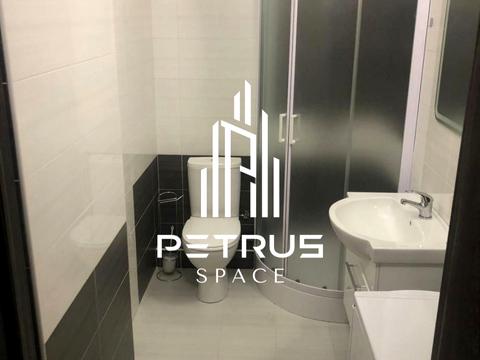 квартира за адресою Олени Пчілки вул., 7