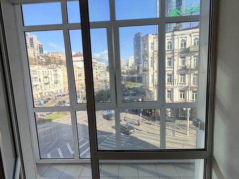 квартира за адресою Басейна вул., 10