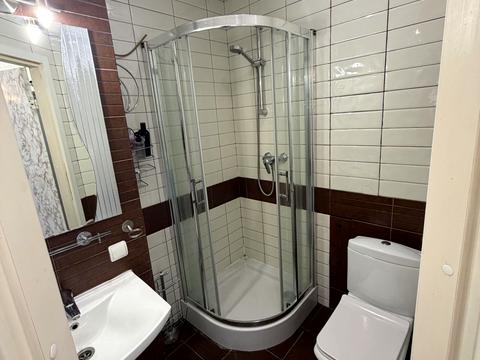 квартира за адресою Басейна вул., 10
