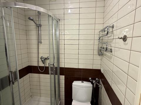 квартира за адресою Басейна вул., 10