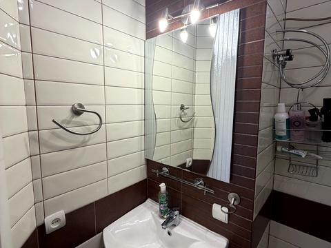 квартира за адресою Басейна вул., 10