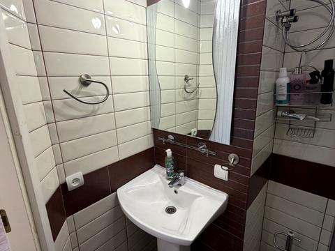 квартира за адресою Басейна вул., 10