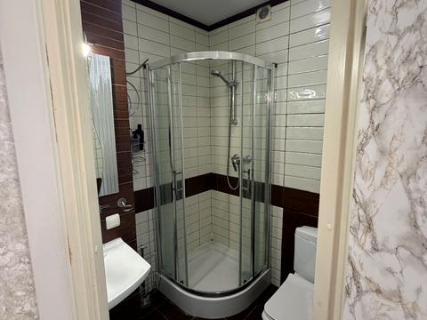 квартира за адресою Басейна вул., 10