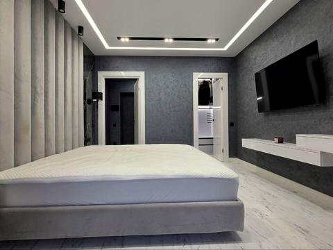 квартира за адресою Набережна Перемоги вул., 44