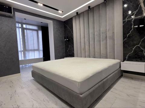 квартира за адресою Набережна Перемоги вул., 44