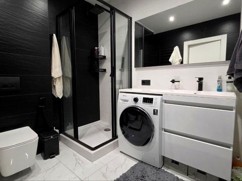 квартира за адресою Набережна Перемоги вул., 44