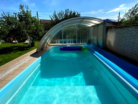 будинок за адресою Виноградна вул.