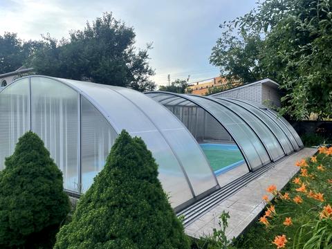 будинок за адресою Виноградна вул.