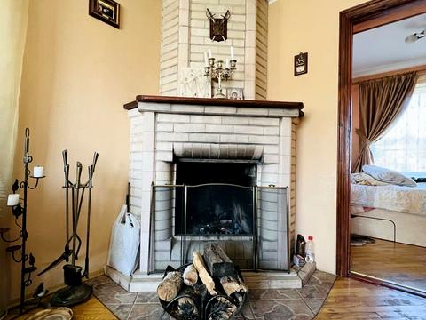 будинок за адресою Виноградна вул.