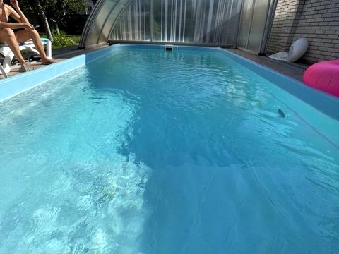 будинок за адресою Виноградна вул.