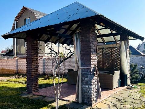 будинок за адресою Виноградна вул.