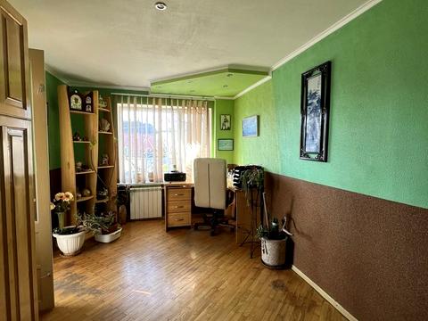 будинок за адресою Виноградна вул.