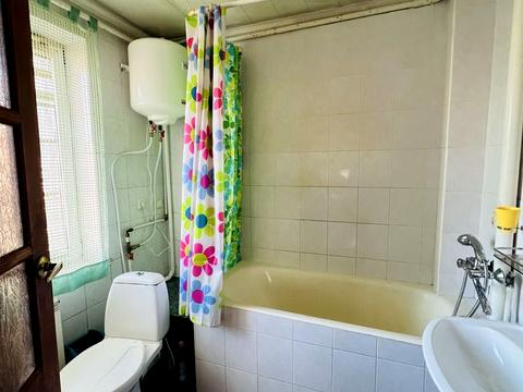 будинок за адресою Виноградна вул.