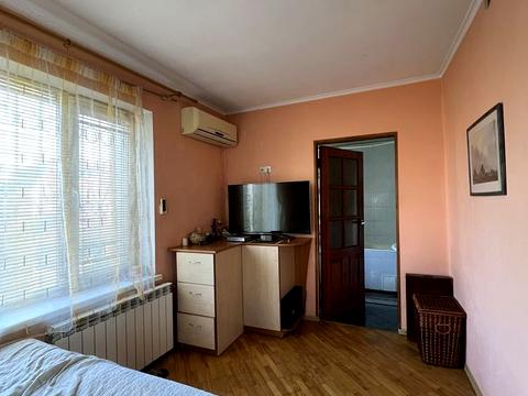 будинок за адресою Виноградна вул.