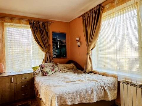 будинок за адресою Виноградна вул.