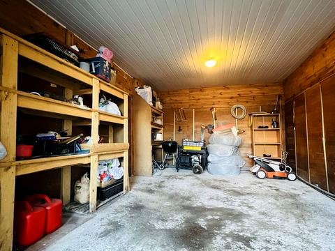 будинок за адресою Виноградна вул.