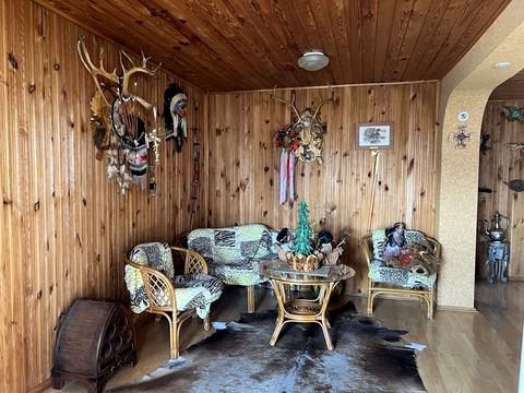 будинок за адресою Виноградна вул.