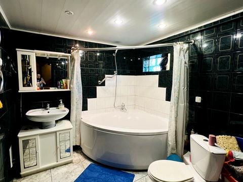 будинок за адресою Виноградна вул.