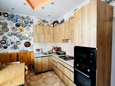 будинок за адресою Виноградна вул.