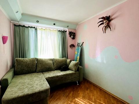 будинок за адресою Виноградна вул.