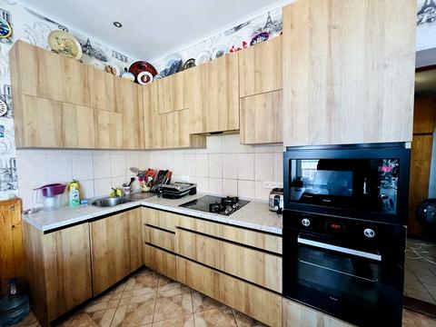 будинок за адресою Виноградна вул.