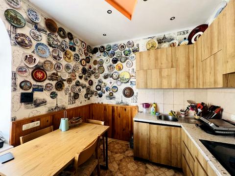 будинок за адресою Виноградна вул.