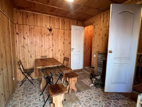 будинок за адресою Виноградна вул.