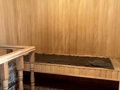 будинок за адресою Виноградна вул.