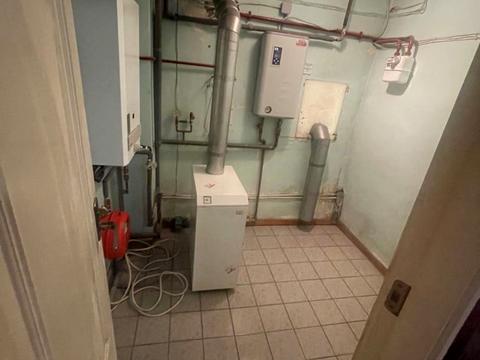 будинок за адресою Виноградна вул.