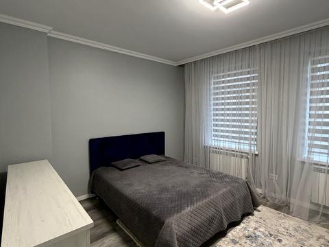 квартира за адресою Синагоги вул. (Анрі Барбюса), 12