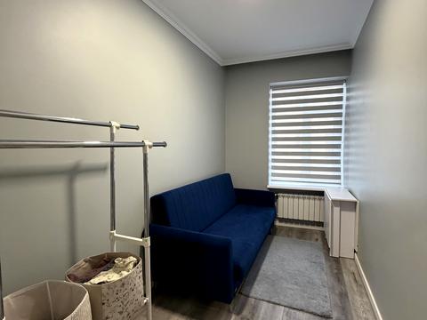 квартира за адресою Синагоги вул. (Анрі Барбюса), 12