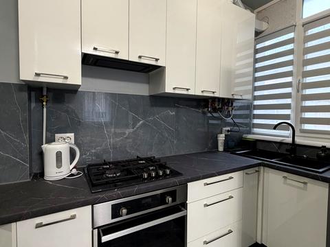 квартира за адресою Синагоги вул. (Анрі Барбюса), 12