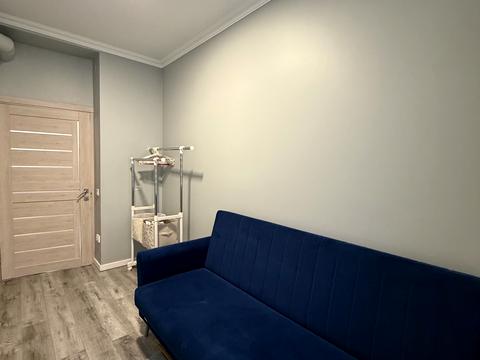 квартира за адресою Синагоги вул. (Анрі Барбюса), 12