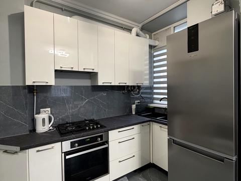 квартира за адресою Синагоги вул. (Анрі Барбюса), 12