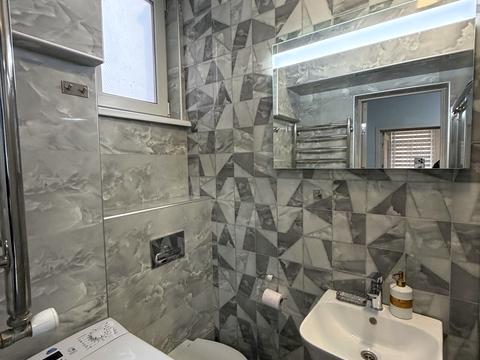 квартира за адресою Синагоги вул. (Анрі Барбюса), 12