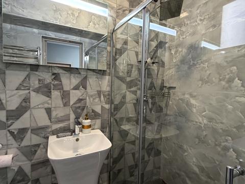 квартира за адресою Синагоги вул. (Анрі Барбюса), 12