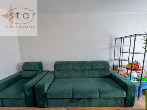 квартира за адресою Красносільського вул., 49