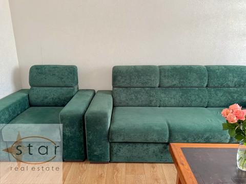 квартира за адресою Красносільського вул., 49