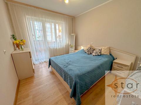 квартира за адресою Красносільського вул., 49